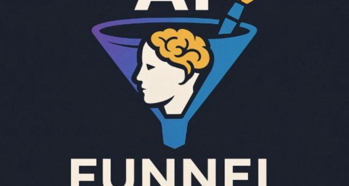 AI FUNNEL MASTERY
