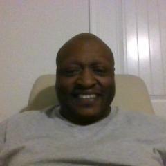 Jamal Wright