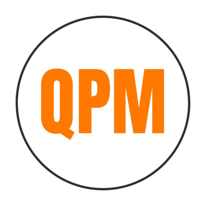 Onboarding Success Manager