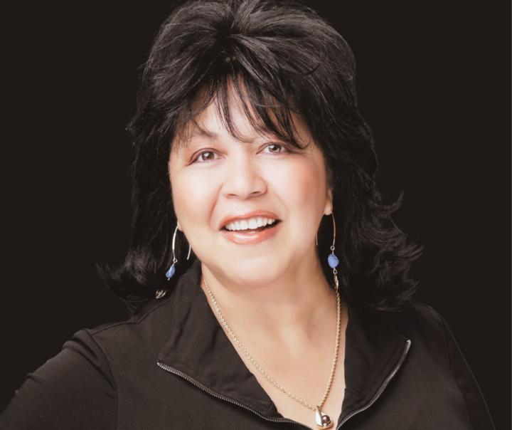 Janice Chai-Chang