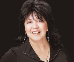 Janice Chai-Chang