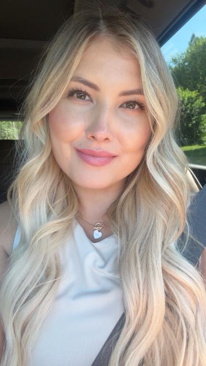 Arina Kapitula