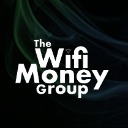 WiFi Money Events 1.0