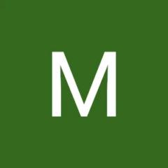 Moustapha Ndongo Gueye