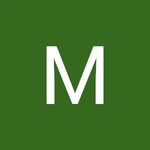 Moustapha Ndongo Gueye