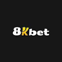 Nhà Cái xKBET