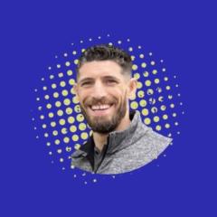 Michael Urso