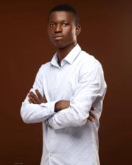 Ariel Kevine Joesse Agbanlin