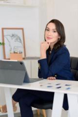 Antonia Malchik