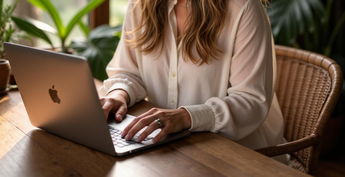 Using Ai in Business