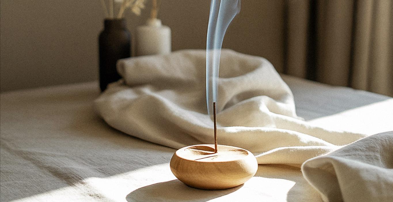 Sales Pages that Convert