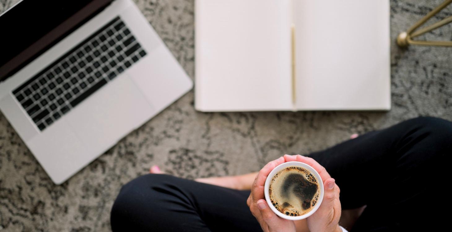 Offer Alchemy Workshop