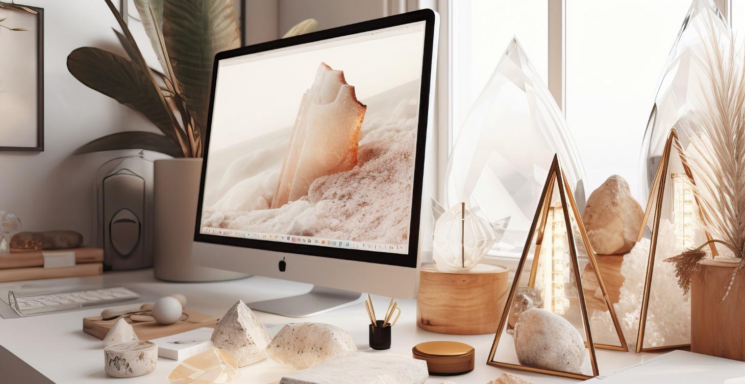 Content Creation 101