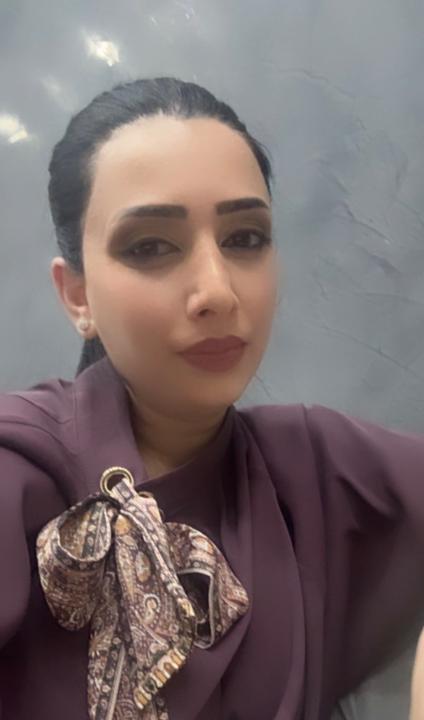 Աննա Մովսիսյան