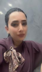 Աննա Մովսիսյան
