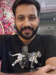 Muhammad A