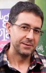 Martin Fdez Lopez
