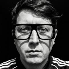 Szymon Gut