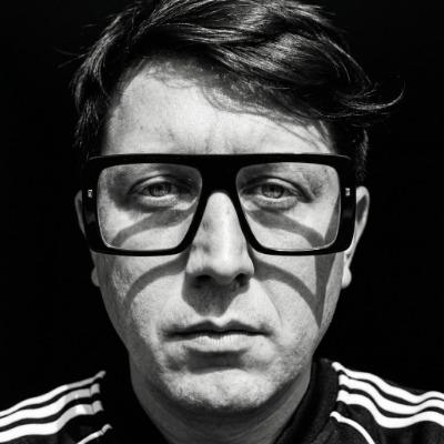 Szymon Gut