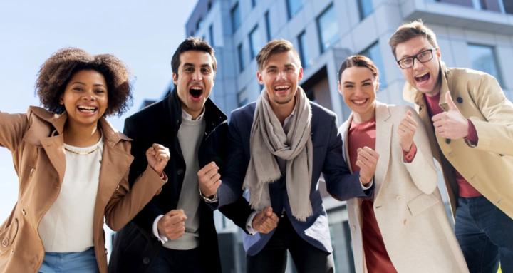 CRSC Licensing Brokers