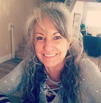 Christine Fairbairn