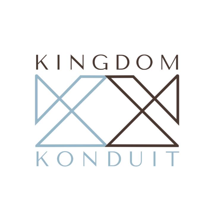 Kingdom Konduit Church