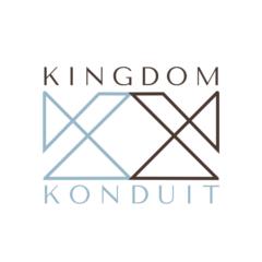 Kingdom Konduit Church