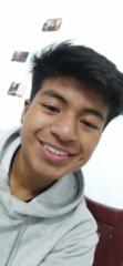 Miller Alexander Dejoy Mutumbajoy