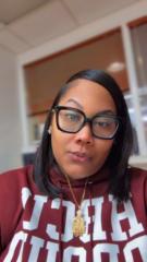 Erika Scott