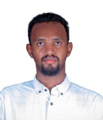 Abdirahman Guleed