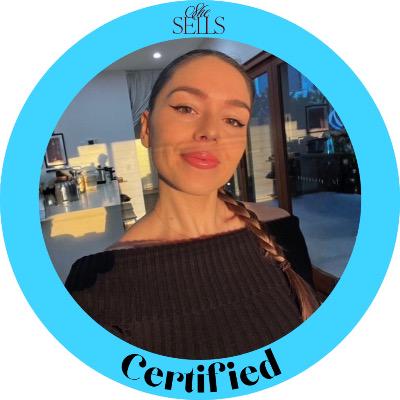 Samantha Khosid