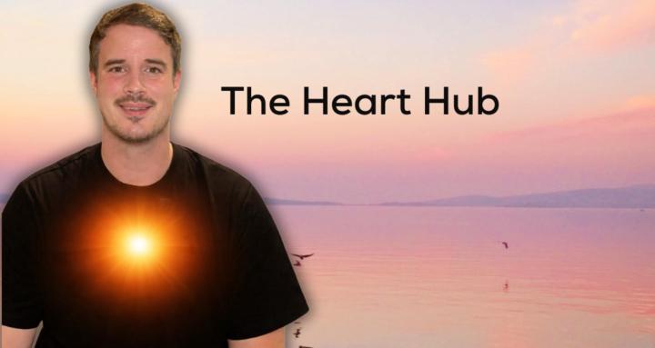 The Heart Hub
