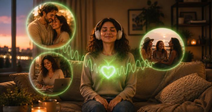 Heart Creator