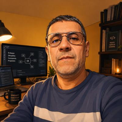 Martín Mejía
