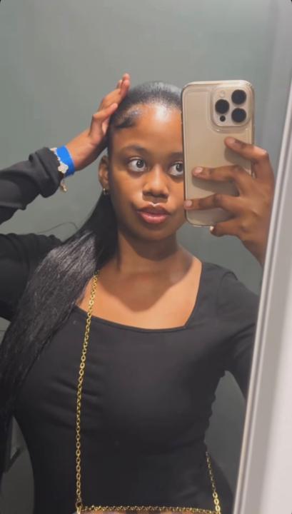 Ayanda Ngcobo