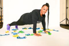 Coach Elsa T