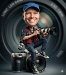 Hector Mario Lopez Escobar