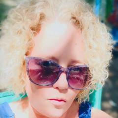 Cheryl Ruhter