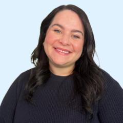 Shannon Williams