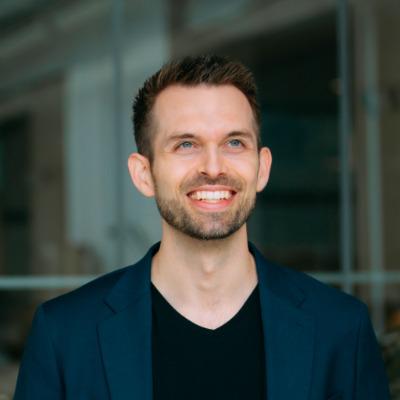 Mads-Christian Brill