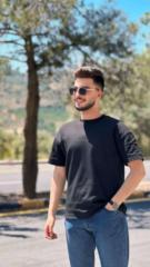 Omer Zubair