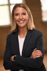 Katie Bjorklund