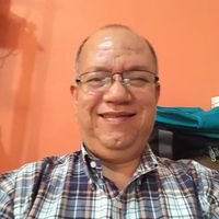Javier Sabillon