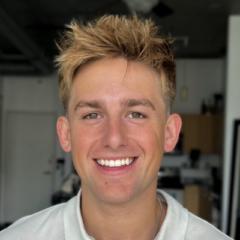 Aj Butler