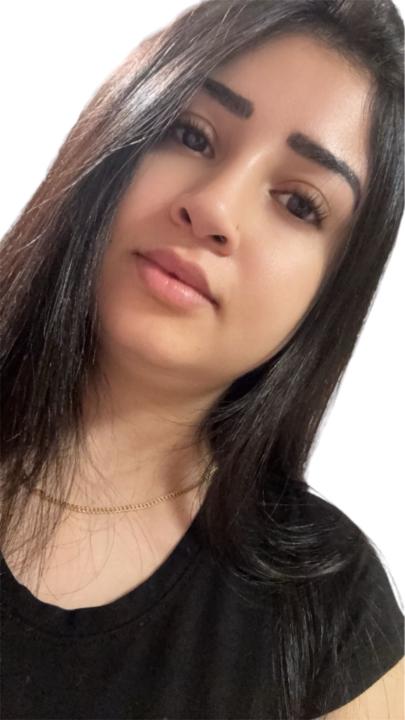 Vanesa Foronda