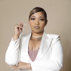 Shawnice Taylor