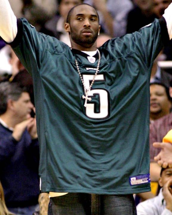 Clyde Carr