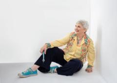 Ellen Koronet