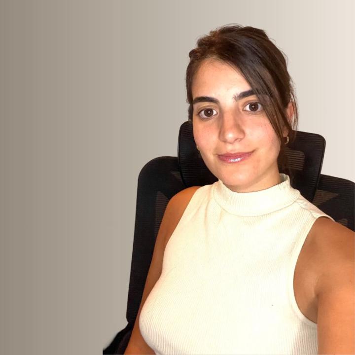 Bianca Labonia