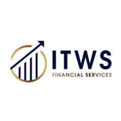 Itws Financial services
